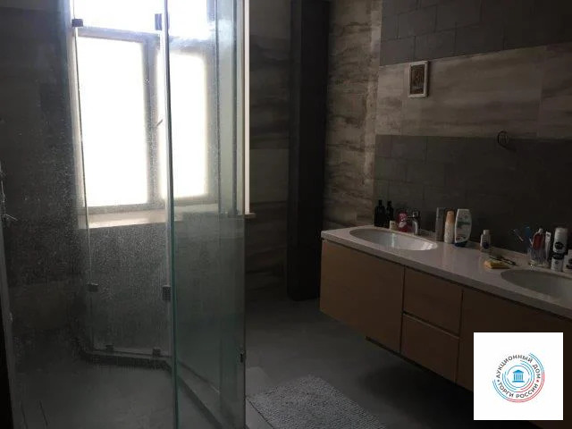 Продается квартира, 133.5 м - Фото 23