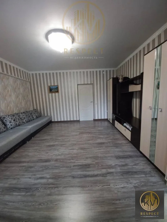 Продажа квартиры, Ессентуки, ул. Курсовая - Фото 5