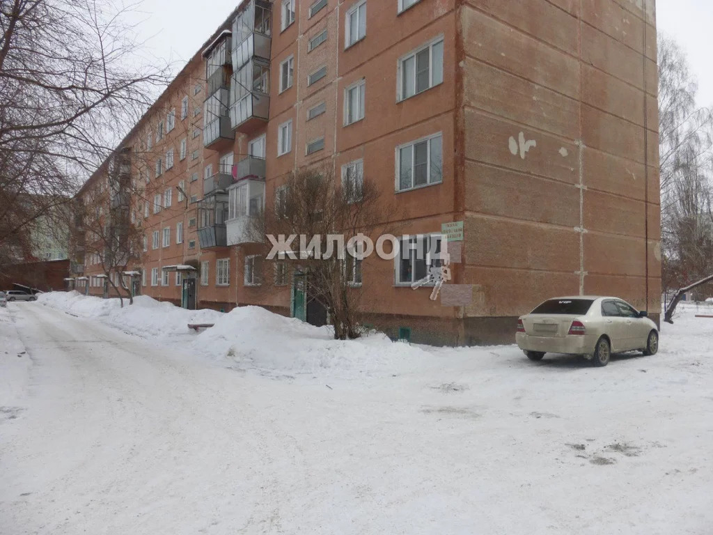 микрорайон 28 бердск. бердск микрорайон 24. бердск микрорайон 48/1. г. микрорайон 42 бердск.