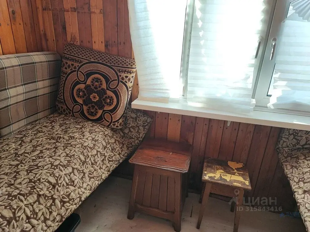 Продаю двухкомнатную квартиру 59.8м ул. Энергостроителей, 9к2, ... - Фото 9