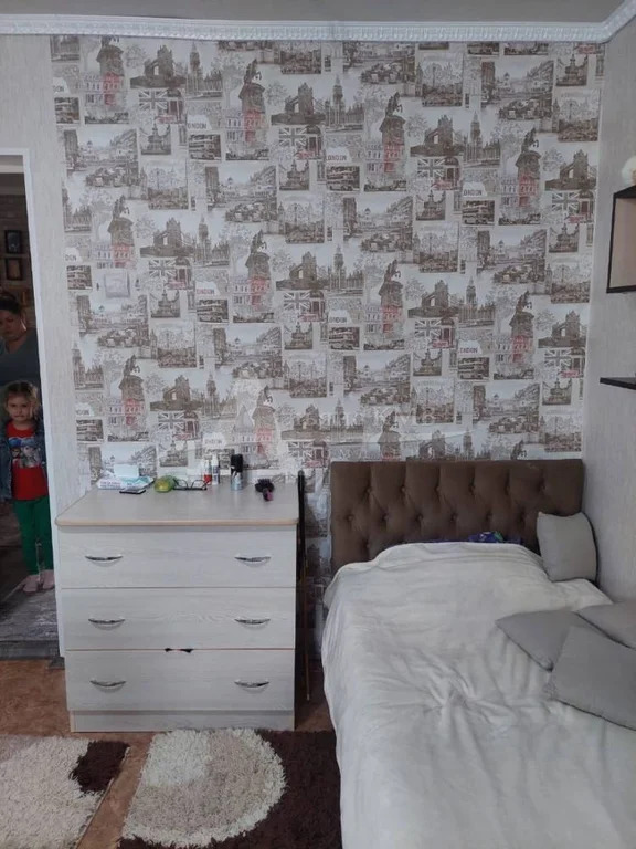 Продажа квартиры, Георгиевск, ул. Тронина - Фото 9