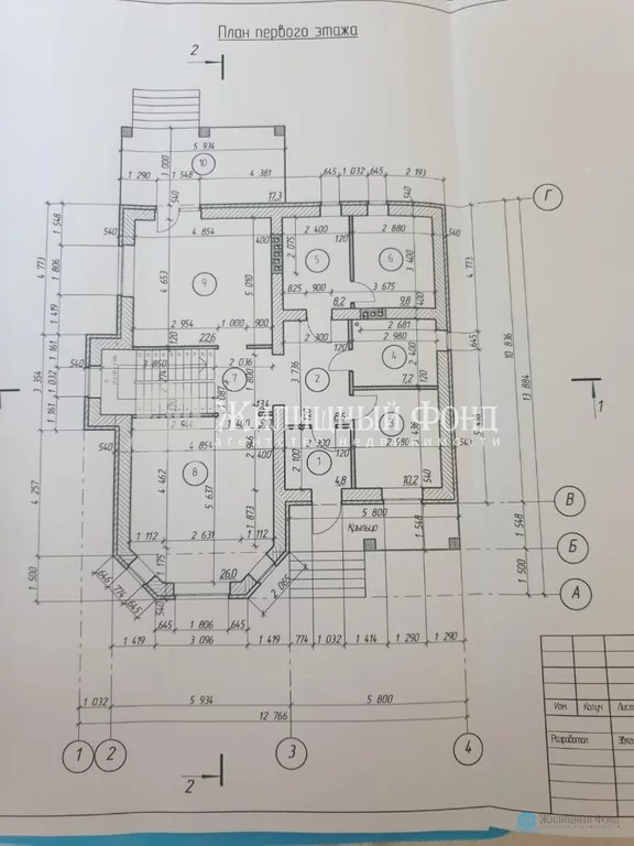 Продажа дома, Татаренкова, Курский район, Татаренкова Деревня - Фото 29