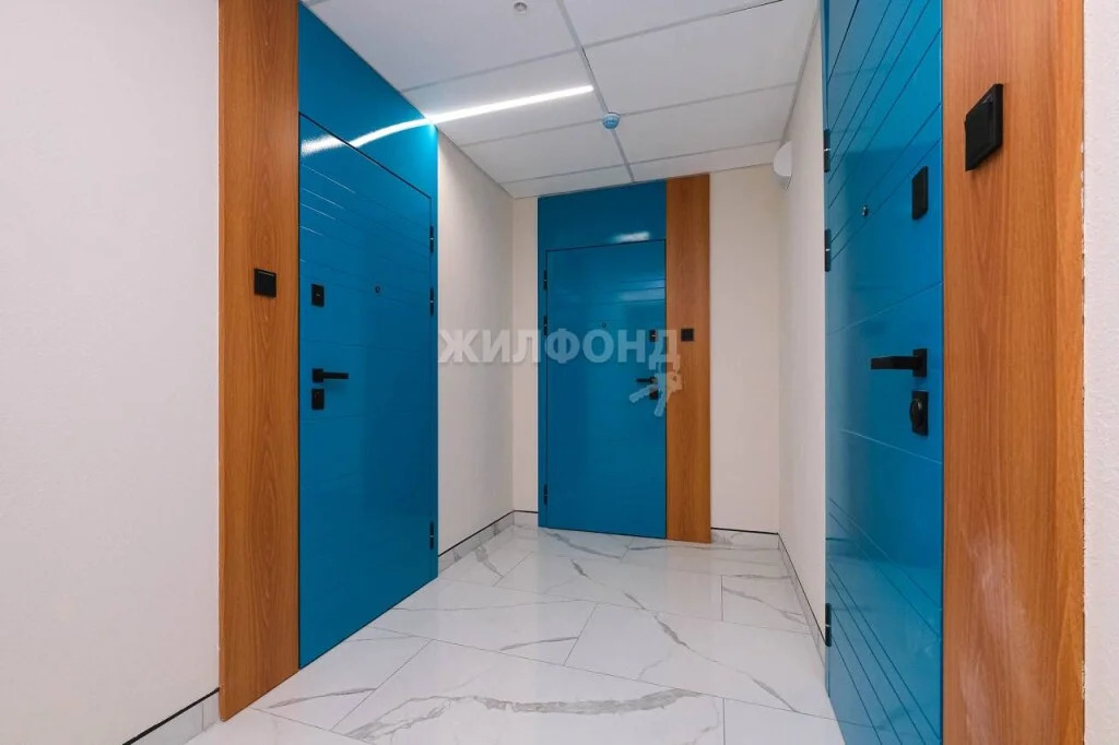 Продажа квартиры, Новосибирск, ул. Сухарная - Фото 6