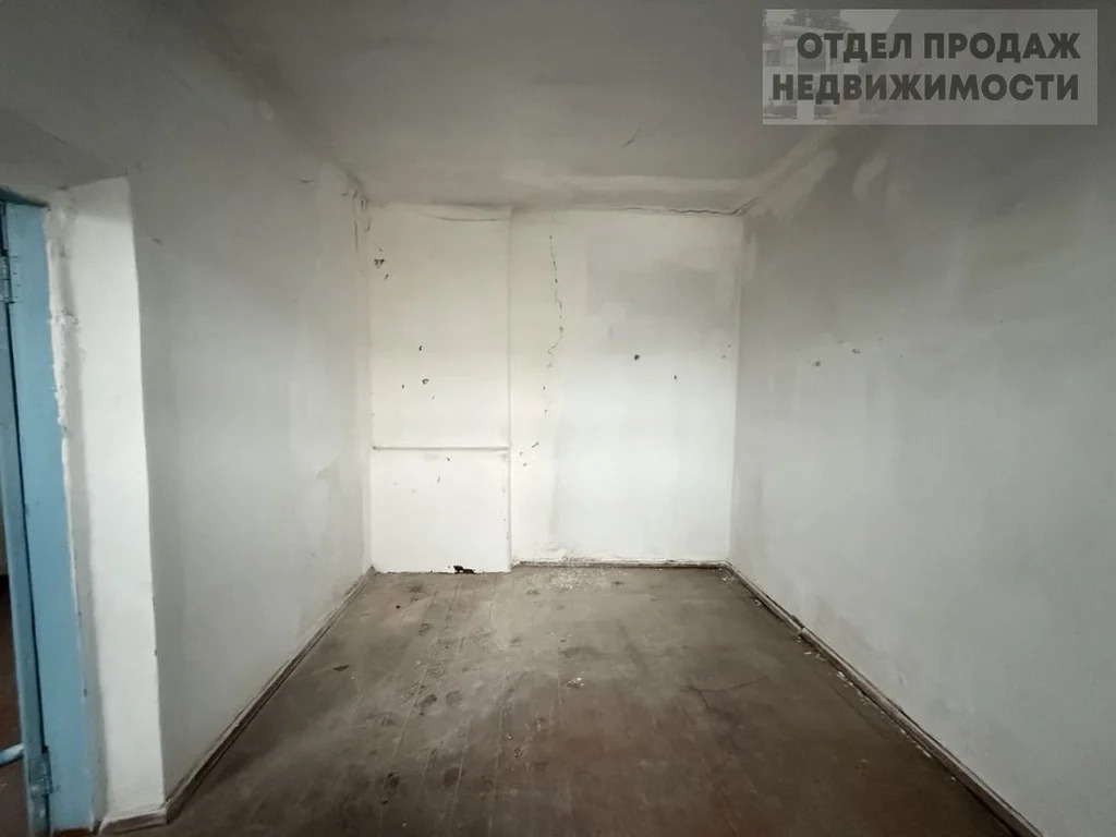 Дом в центре города - Фото 4