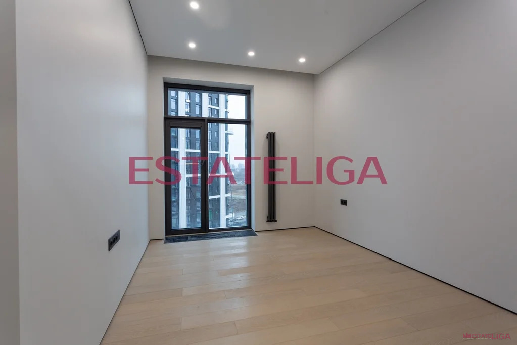 Продажа квартиры, ул. Нижние Мневники - Фото 15