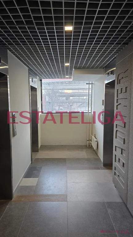 Аренда квартиры, м. Шелепиха, Шмитовский проезд - Фото 25