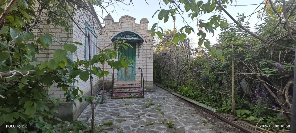 Продажа дома, Григорьевская, Северский район - Фото 7