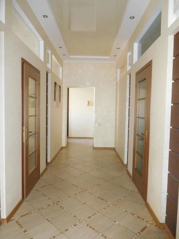 Продажа квартиры, Пермь, ул. Краснова - Фото 6