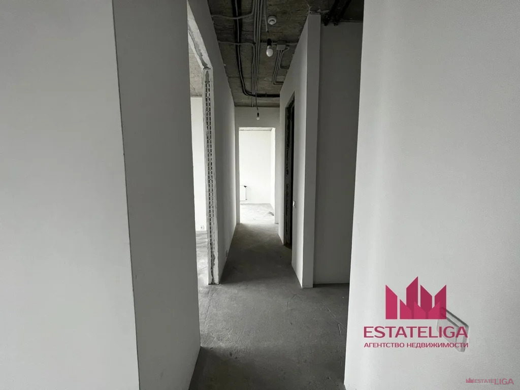 Продажа квартиры, ул. Дубининская - Фото 5