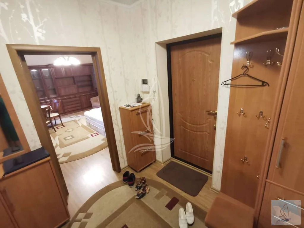 Аренда квартиры, Подольск, Подольск - Фото 10