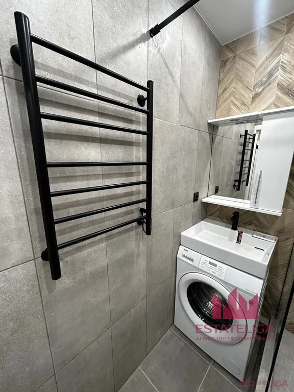 Продажа квартиры, ул. Авиаторов - Фото 10