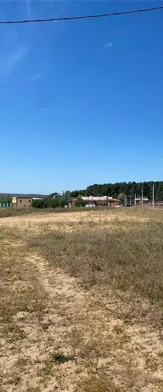 Продаётся участок 17.7сот в д.Лужки Серпуховского р-на. - Фото 12