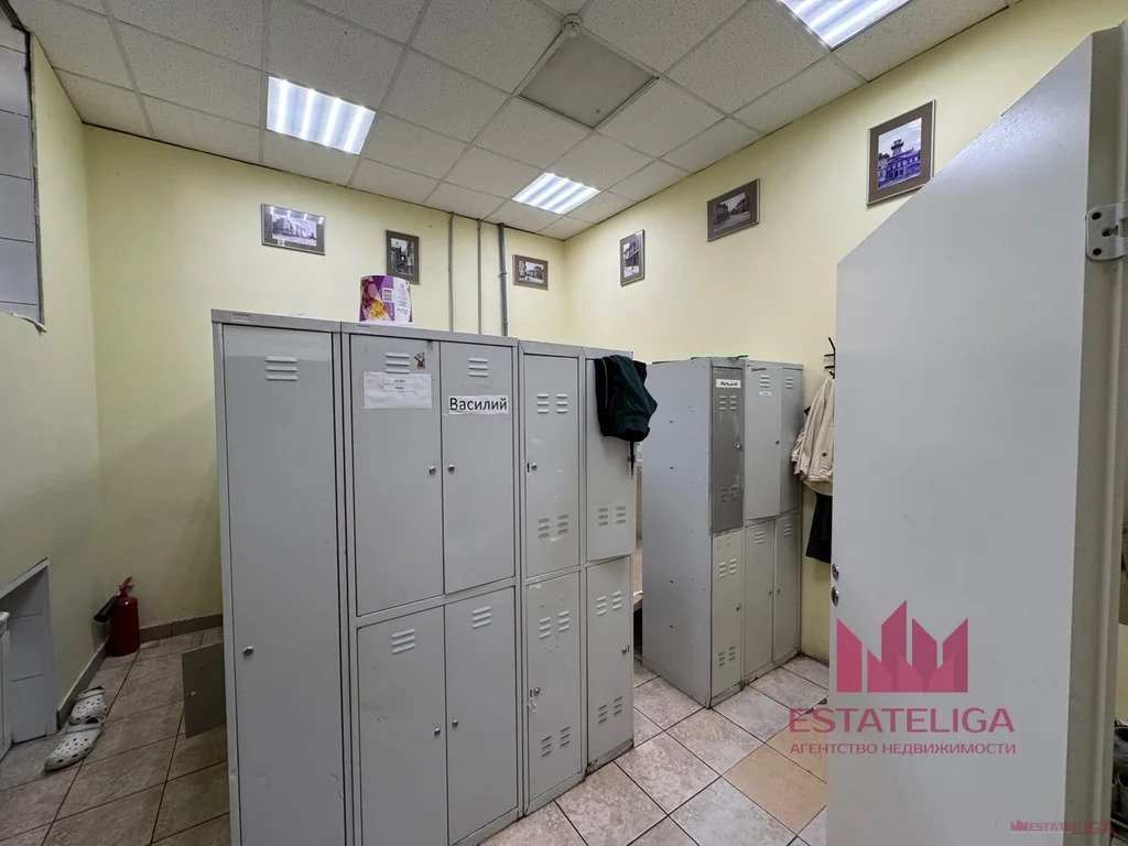 Продажа ПСН, ул. Годовикова - Фото 14