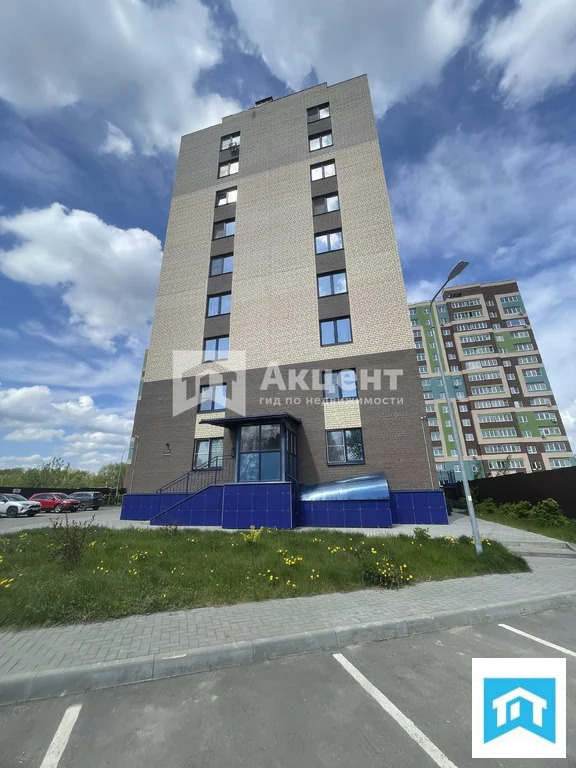Продажа квартиры, Иваново, ул. Парижской Коммуны - Фото 9