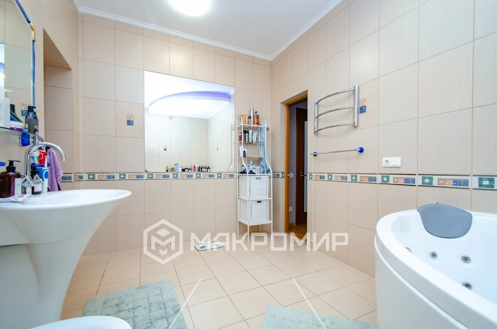 Продажа квартиры, Новосибирск, м. Площадь Ленина, ул. Максима Горького - Фото 15