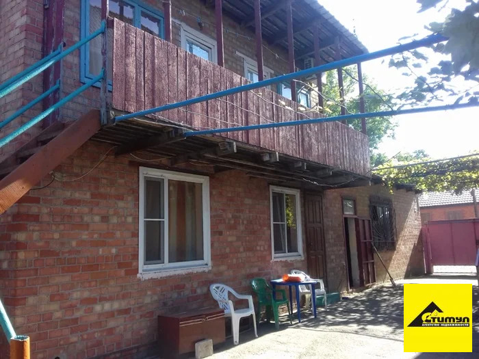 Продажа дома, Ейск, Ейский район, ул. Бердянская - Фото 8