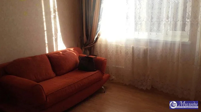 Продажа квартиры, Батайск, Авиагородок микрорайон - Фото 1