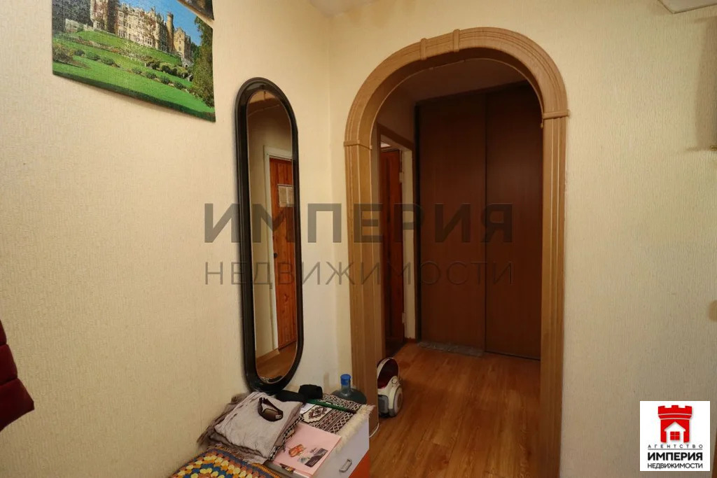 Продажа квартиры, Магадан, ул. Наровчатова - Фото 10