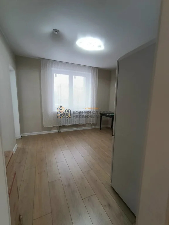 Аренда квартиры, Уфа, ул. Октябрьской Революции - Фото 3