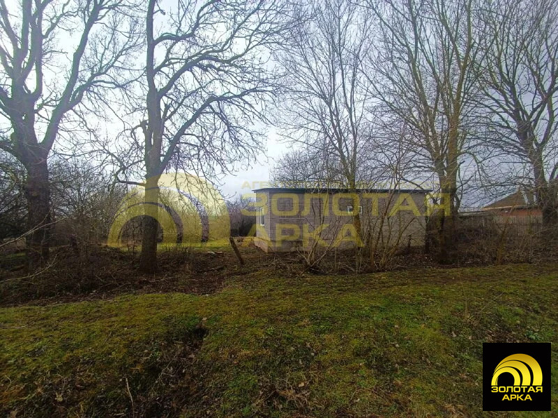 Продажа дома, Мингрельская, Абинский район, ул. Первомайская - Фото 14