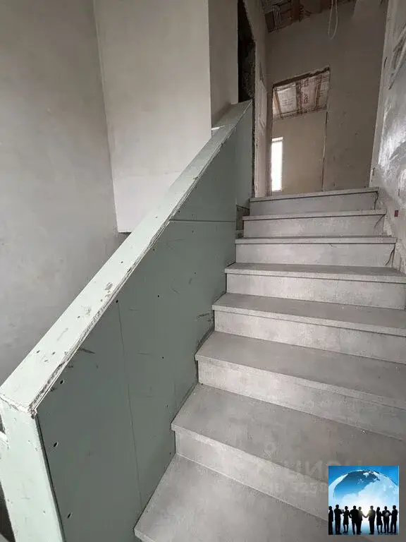 Продаю коттедж 132.0м ул. Зеландская, 8, Краснодар, Краснодарский ... - Фото 20