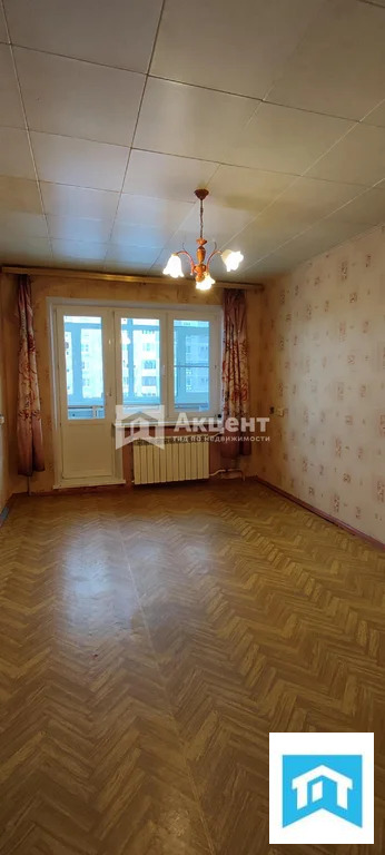 Продажа квартиры, Кохма, Ивановский район, ул. Владимирская - Фото 2