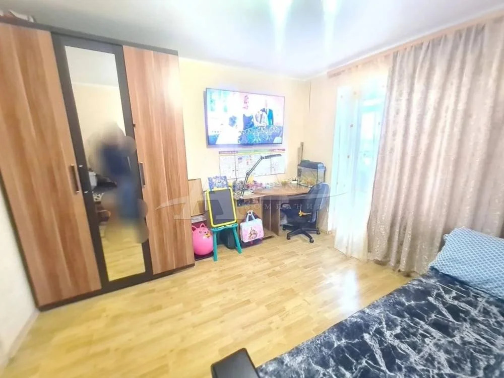 Продажа квартиры, Георгиевск, ул. Салогубова - Фото 6