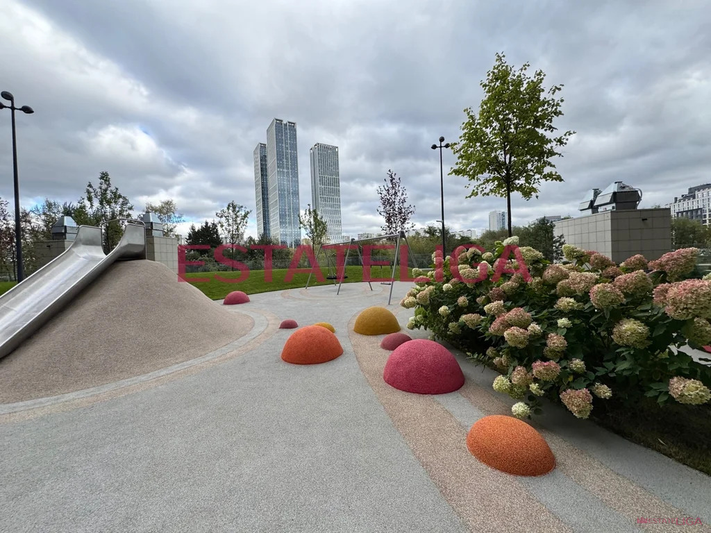 Продажа квартиры, улица Василия Ланового - Фото 7