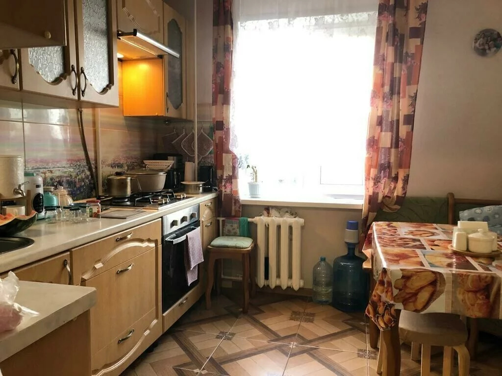 Продажа квартиры, Темрюк, Темрюкский район, Ул. Калинина - Фото 14