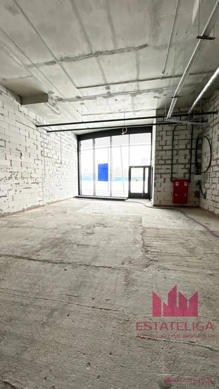 Аренда ПСН, улица Эдуарда Стрельцова - Фото 7