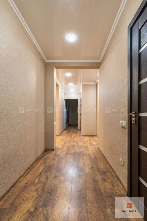 Продажа квартиры, Казань, Победы пр-кт. - Фото 20