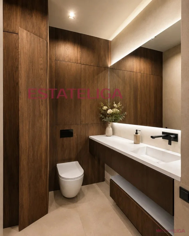 Продажа квартиры, Корабельная улица - Фото 21