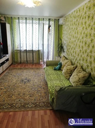 Продажа квартиры, Батайск, ул. Энгельса - Фото 1