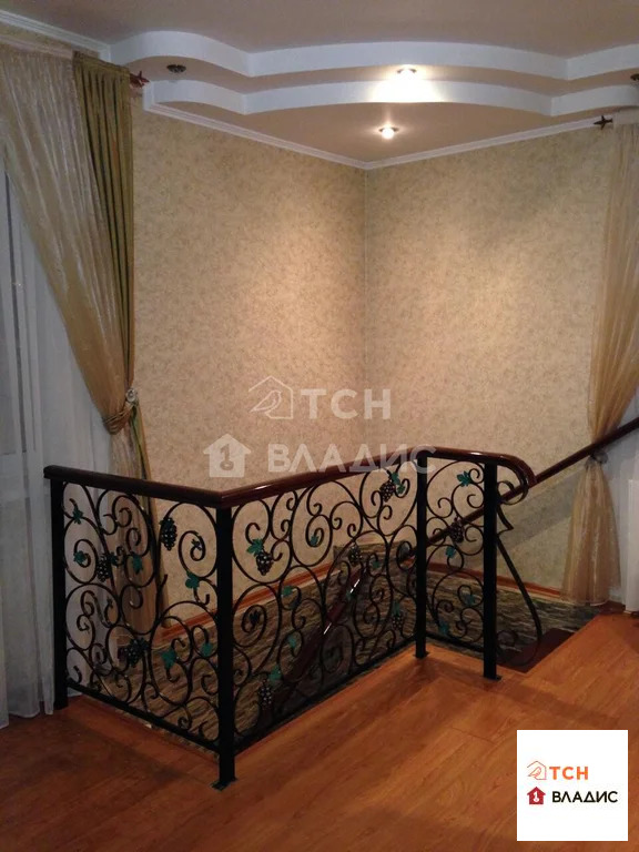 Продажа дома, Королев, ул. Кирова - Фото 14