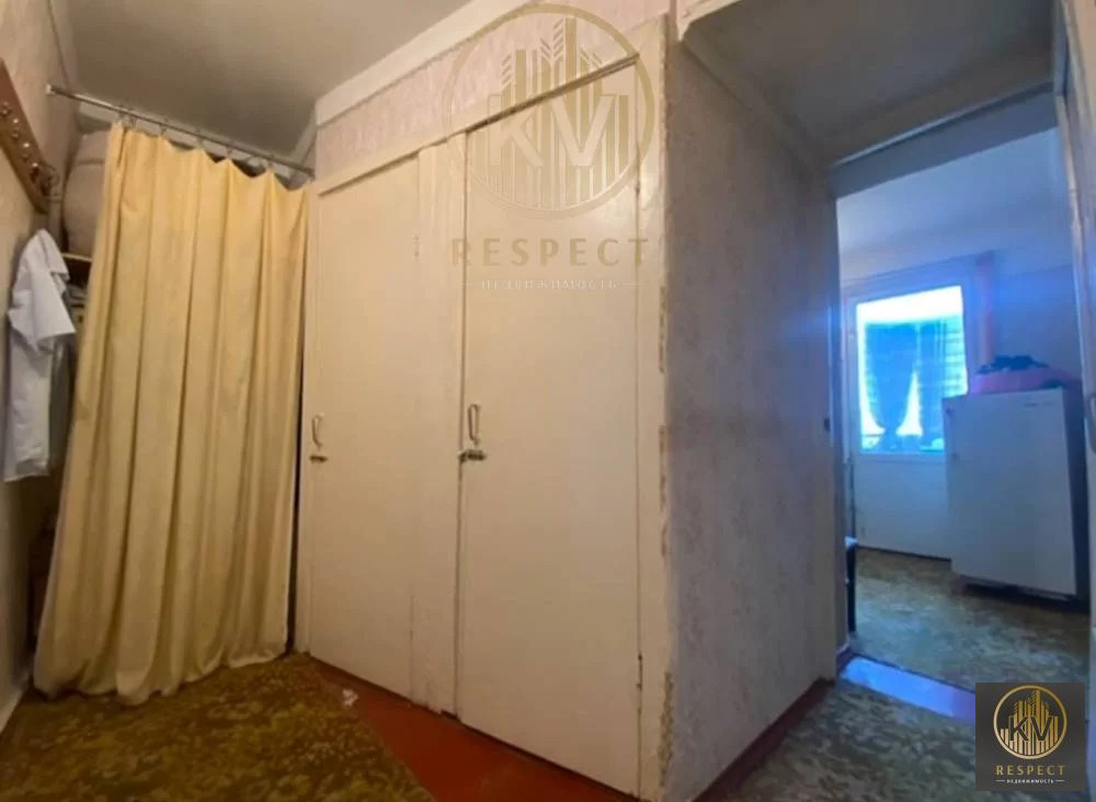 Продажа квартиры, Пятигорск, ул. 295 Стрелковой Дивизии - Фото 2