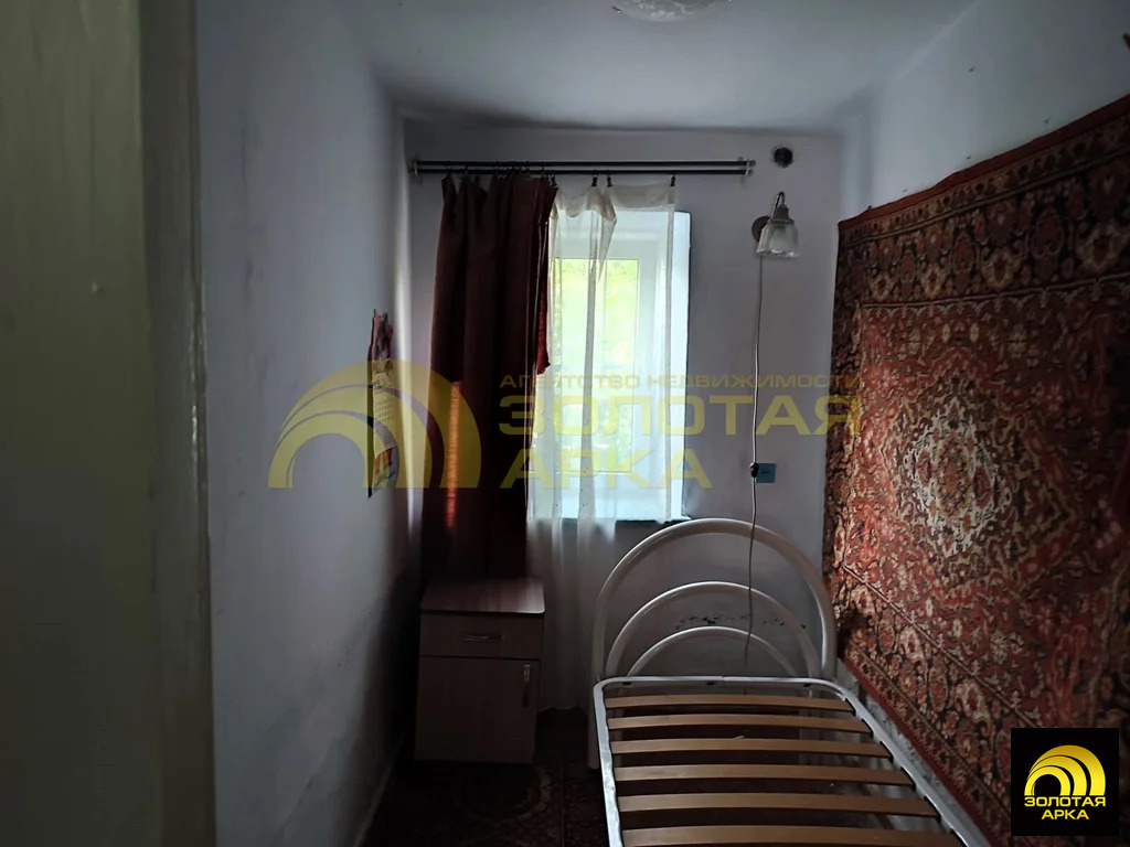 Продажа дома, Темрюк, Темрюкский район, улица Карпузи - Фото 14