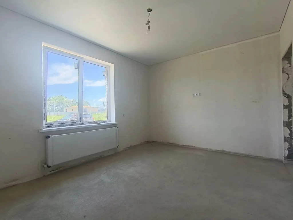 Продажа дома, Крымск, Крымский район, улица Крючкова - Фото 22