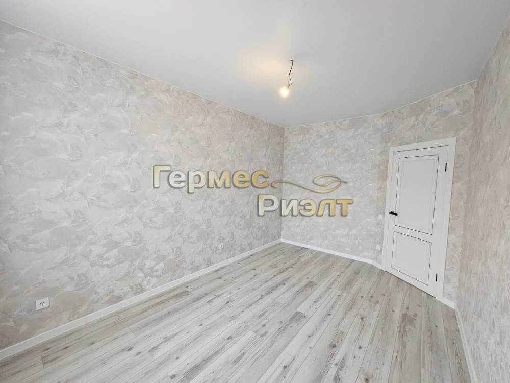 Продажа квартиры, Ессентуки, Галерейная - Фото 4