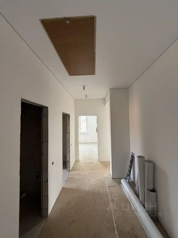 Продажа дома 200.0м Московская область, Солнечногорск городской округ, ... - Фото 16