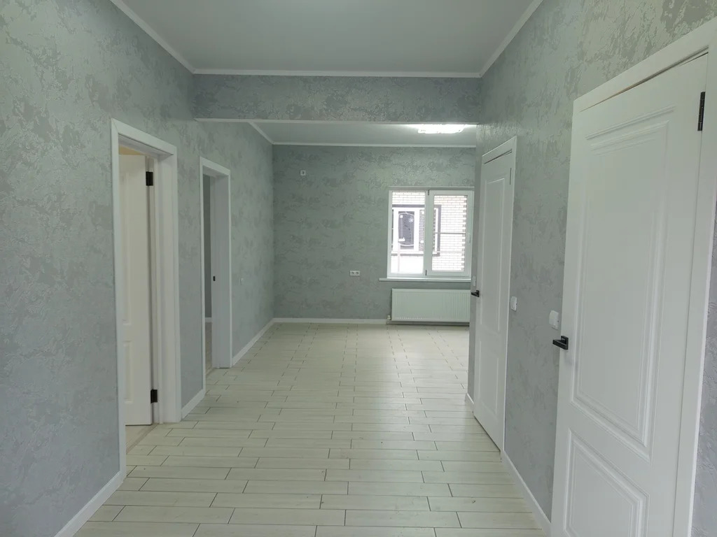 Продажа дома, Ивановская, Красноармейский район - Фото 2