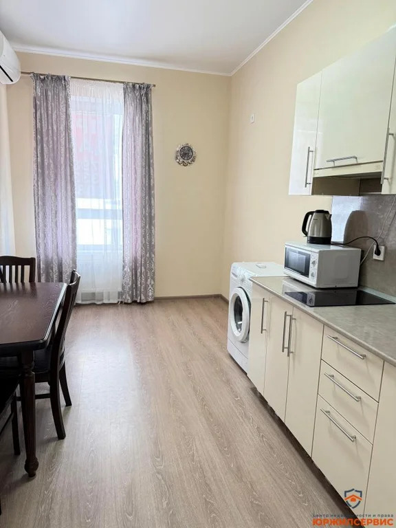 Продажа квартиры, Ступино, Дмитровский район, проспект Пионерский - Фото 9