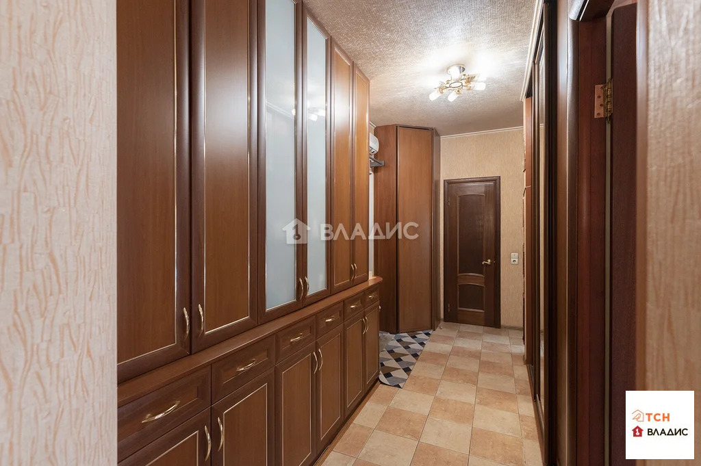Продажа квартиры, Тарасовка, Пушкинский район, ул. Центральная - Фото 19