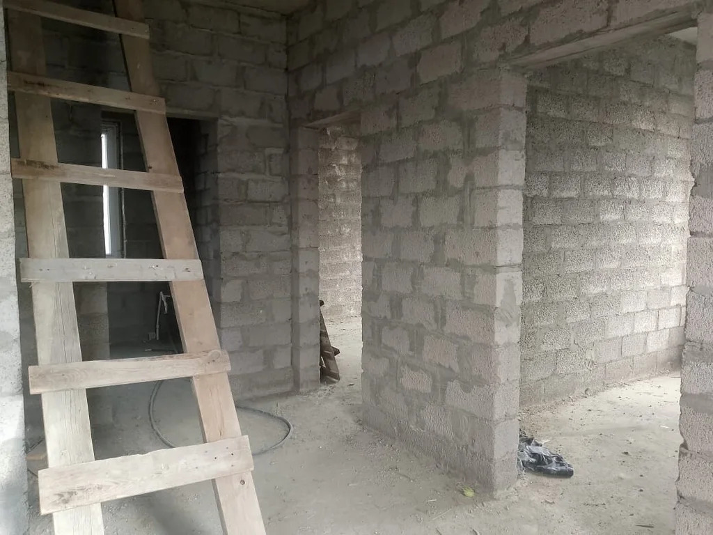 Продажа дома, Крымск, Крымский район, переулок Изумрудный - Фото 6
