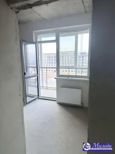 Продажа квартиры, Батайск, Дружная улица - Фото 5
