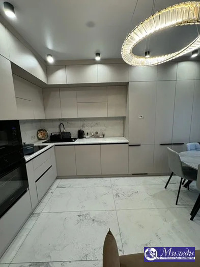 Продажа квартиры, Батайск, Дружная улица - Фото 3