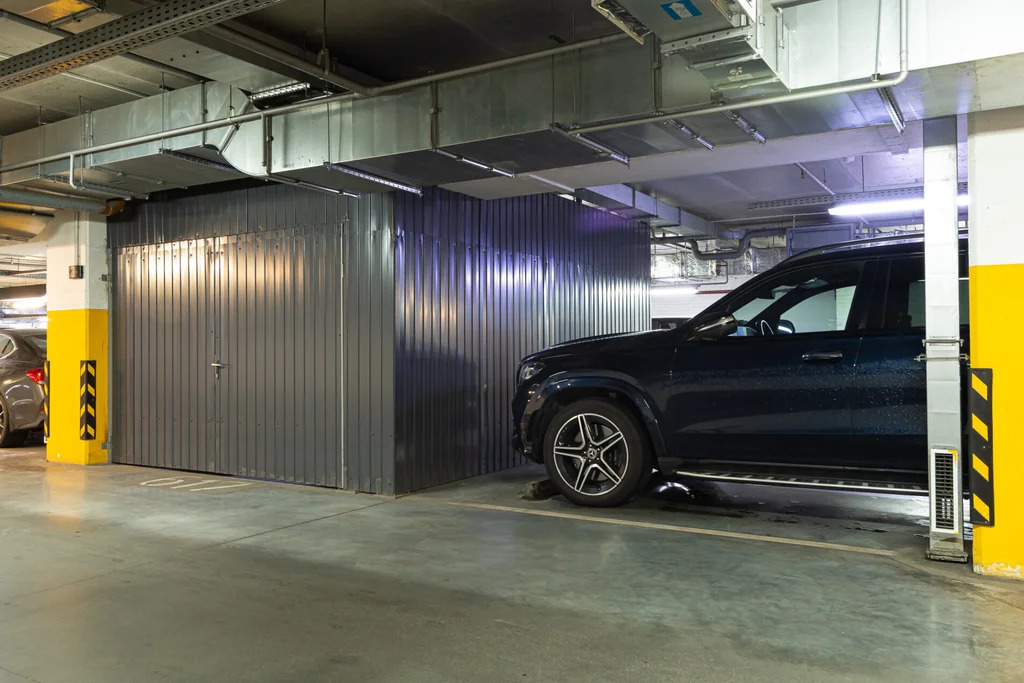 Продажа квартиры, м. Чернышевская, Смольный пр-кт. - Фото 26