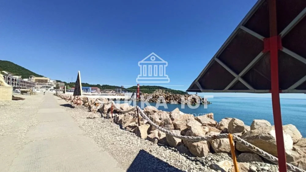 Продажа таунхауса, Ольгинка, Туапсинский район, квартал Киселева - Фото 12