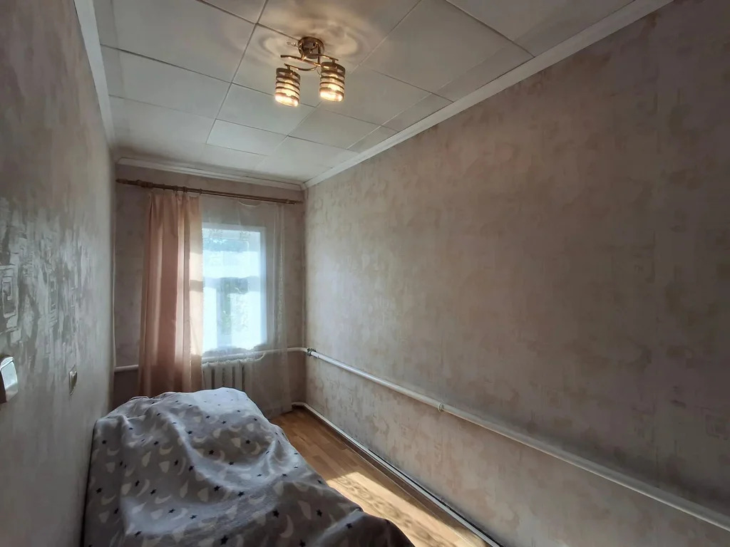 Продажа дома, Абинск, Абинский район - Фото 12