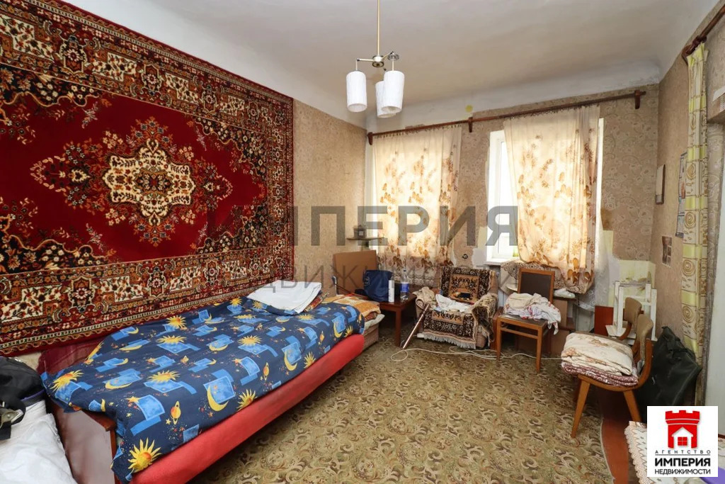 Продажа квартиры, Симферополь, ул. Бульварная - Фото 7