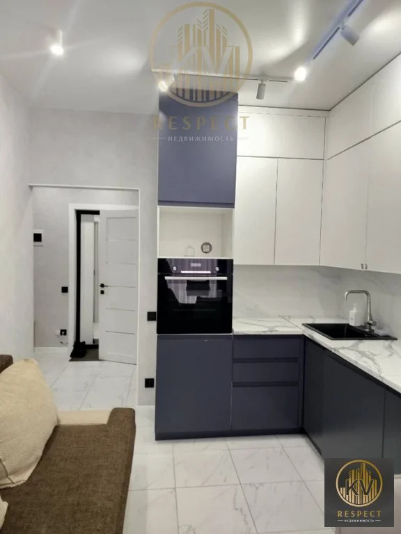 Продажа квартиры, Минеральные Воды, ул. Советская - Фото 4